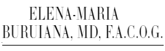 Clinic Logo